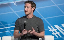 Tuần tồi tệ của các tỷ phú công nghệ