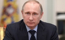 Tổng thống Putin đã làm được những gì cho nước Nga?