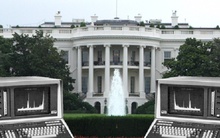 Đôi bên cùng có lợi