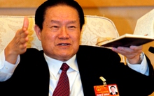 Một đám tang nhà họ Chu (Kỳ 1)