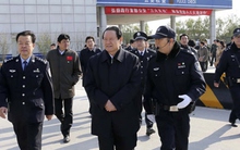 Kỳ 2: Con lươn và mỏ dầu