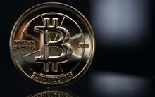 Bitcoin hết sốt