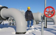 Nga sẽ xóa khoản nợ gần 10 tỷ USD cho Triều Tiên