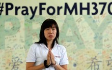 Sắp cấp giấy chứng tử cho hành khách MH370