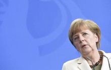 Mỹ sẽ trừng phạt thêm 15 quan chức Nga