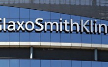 "Cơn sốt" mua bán, sáp nhập trong ngành dược phẩm