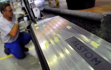 Giá trị M&A toàn cầu vượt 1.000 tỷ USD