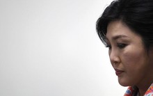 Vì sao phe áo đỏ trung thành ủng hộ nhà Shinawatra?