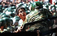 Vốn Nhật ồ ạt thoát khỏi Trung Quốc