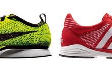 Bằng cách nào Adidas đã thắng tại World Cup 2014?