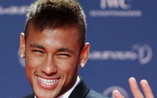 Xem cách Neymar kiếm tiền và tiêu tiền