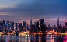 11 thành phố tốt nhất cho đầu tư năm 2014