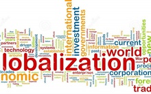 Toàn cầu hóa và nhân tố ... sợ