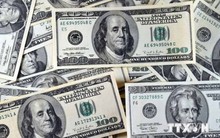 Các tập đoàn đầu tư nước ngoài lách thuế gây tổn hại nền kinh tế