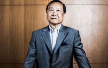 Không có việc triệu phú gốc Việt mua tháp Eiffel