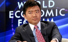 Trung Quốc: Hàng loạt nhân vật tiếng tăm CCTV bị bắt vì tham nhũng