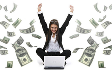 Tỷ phú thế giới mất 33 tỷ USD