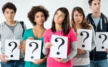 Giới trẻ Mỹ "lỡ sóng" trên TTCK