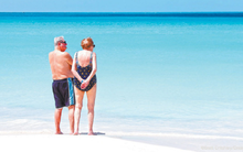 Đừng loại của cải khỏi công thức tính hạnh phúc