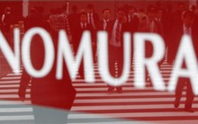 Cảnh sát Italy tịch thu tài sản của Nomura