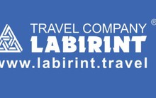 Công ty du lịch phá sản, 25.000 du khách Nga bị kẹt ở nước ngoài