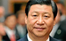 Tập Cận Bình và phép thử lớn ở Bắc Đới Hà