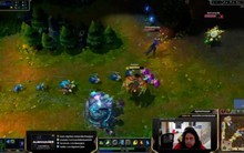 Amazon đánh bại Google khi chi gần 1 tỷ USD thâu tóm Twitch