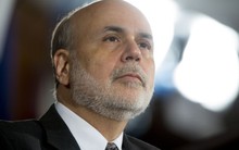 "Khủng hoảng 2008 tồi tệ hơn cả Đại suy thoái 1930"