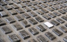 Mại dâm, ma túy chiếm 12% GDP Italy