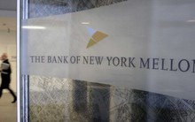 Ngân hàng nào lớn nhất nước Mỹ?