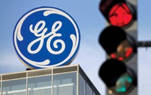 Kỷ nguyên mới của General Electric