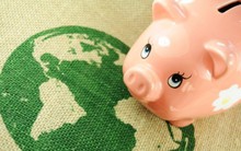 IMF cảnh báo: Kinh tế thế giới trước nguy cơ đe dọa mới