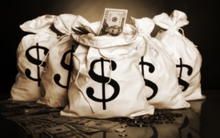 Nhà giàu thế giới kiếm thêm 7 tỷ USD nhờ Alibaba 