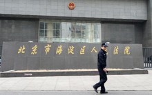 Trung Quốc: 7 thành viên trong BCH Trung ương “ngã ngựa”