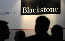 Nhiều tập đoàn đầu tư vốn cổ phần rút khỏi Nga