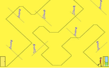 Làm thế nào để biết trước tương lai?