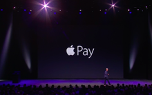 Apple Pay và thách thức tiền mặt
