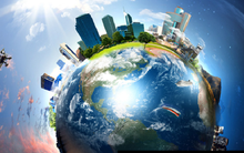 WTO hạ mạnh dự báo tăng trưởng thương mại toàn cầu  