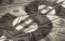 70.000 tỷ USD chảy trong các "ngân hàng ngầm"