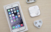 Thực sự thì những người mua iPhone 6 là ai?