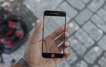 Công ty 1,5 tỷ USD phá sản vì Apple