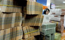 Moody's: Chất lượng tín dụng của ngân hàng Việt Nam được cải thiện