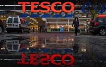 Tập đoàn bán lẻ lớn nhất Anh bị điều tra về khai khống lợi nhuận