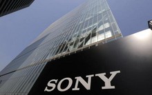 Sony công bố lỗ ròng gần 1 tỷ USD sau nửa đầu năm tài khóa