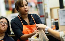 Vụ Home Depot: 53 triệu email đã bị đánh cắp