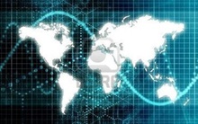 Điểm tin kinh tế quốc tế nổi bật ngày 18/11