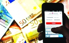 Đầu tư thận trọng như người Đức