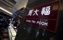 Tập đoàn của người giàu thứ tư Hồng Kông muốn tham gia vào dự án casino 4 tỷ USD tại Quảng Nam