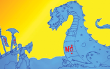 Vòng xoáy nợ công (K3): Những bài học ứng phó