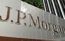 Fed đề xuất 8 ngân hàng lớn nhất nước Mỹ tăng vốn dự trữ